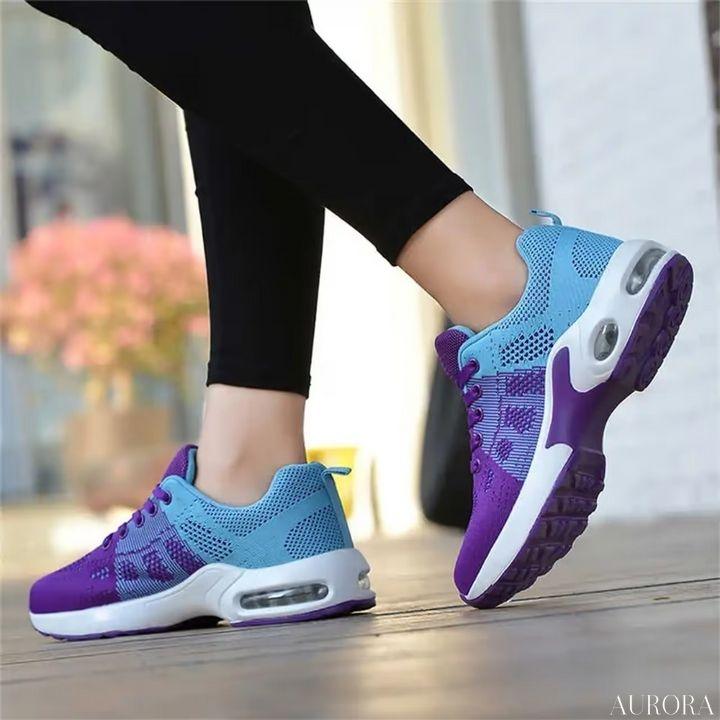 TILLFÄLLIGT 50% RABATT | ShoeSupport™ - Var aktiv i ansträngande aktiviteter utan smärta! - Image 4