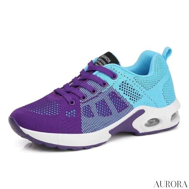 TILLFÄLLIGT 50% RABATT | ShoeSupport™ - Var aktiv i ansträngande aktiviteter utan smärta! - Image 9