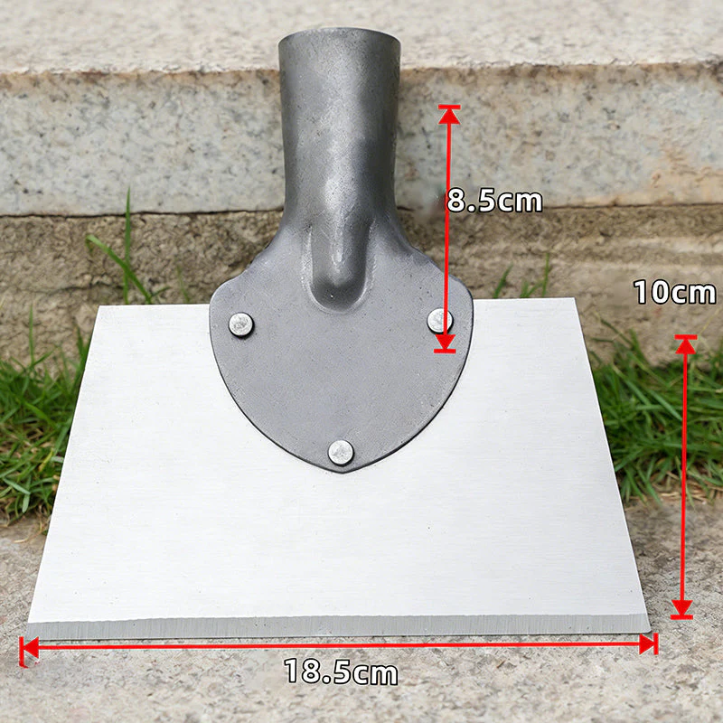 TILLFÄLLIGT 50% OFF | ShovelMax™ - Image 7