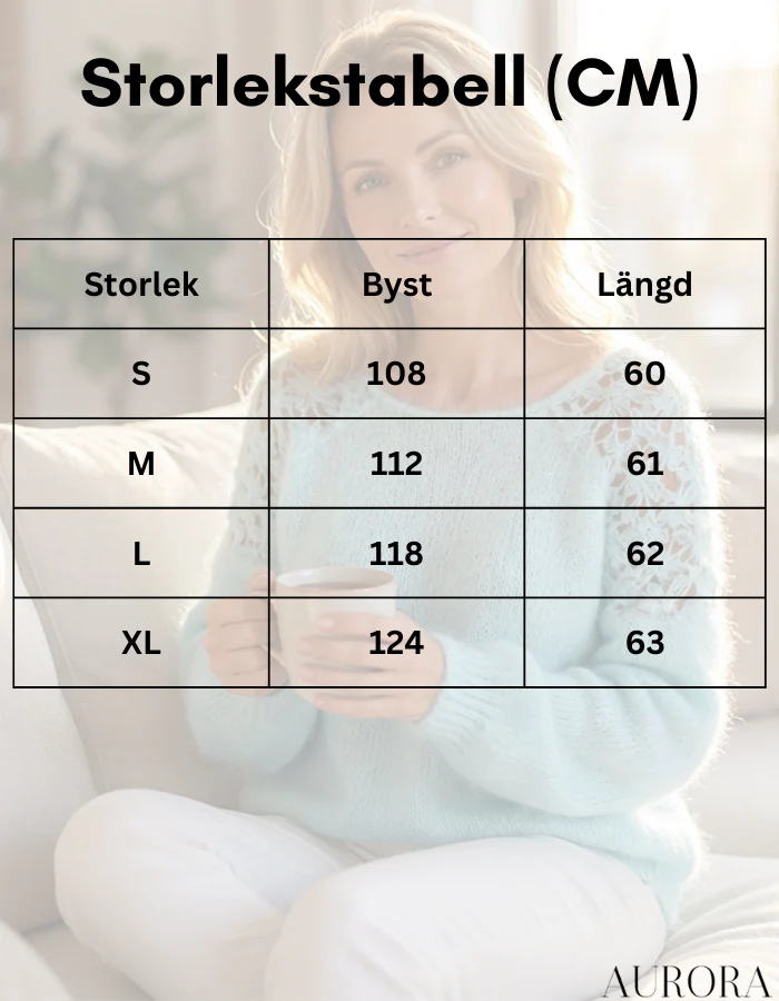 TILLFÄLLIGT 50% OFF | Sienna™ - Image 12