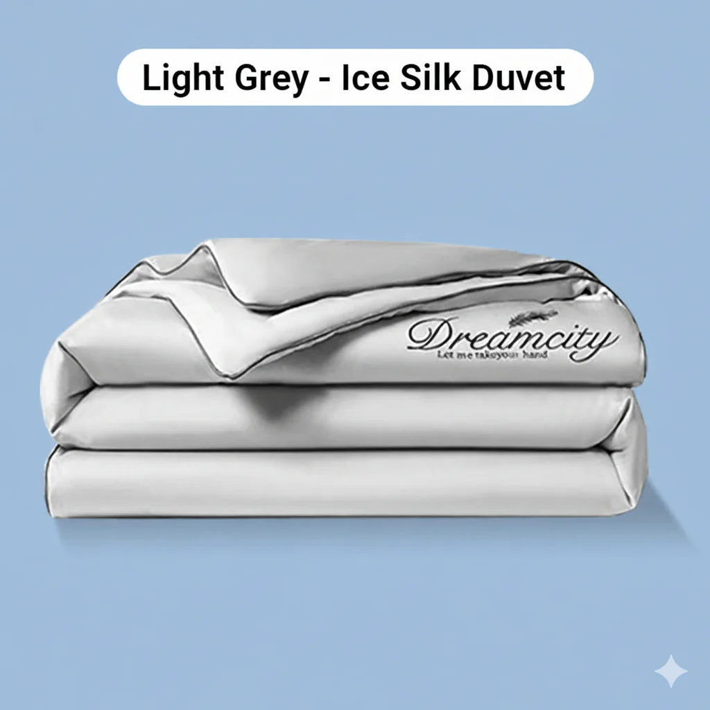 TILLFÄLLIGT 50% OFF | SilkDrift™ - Image 19