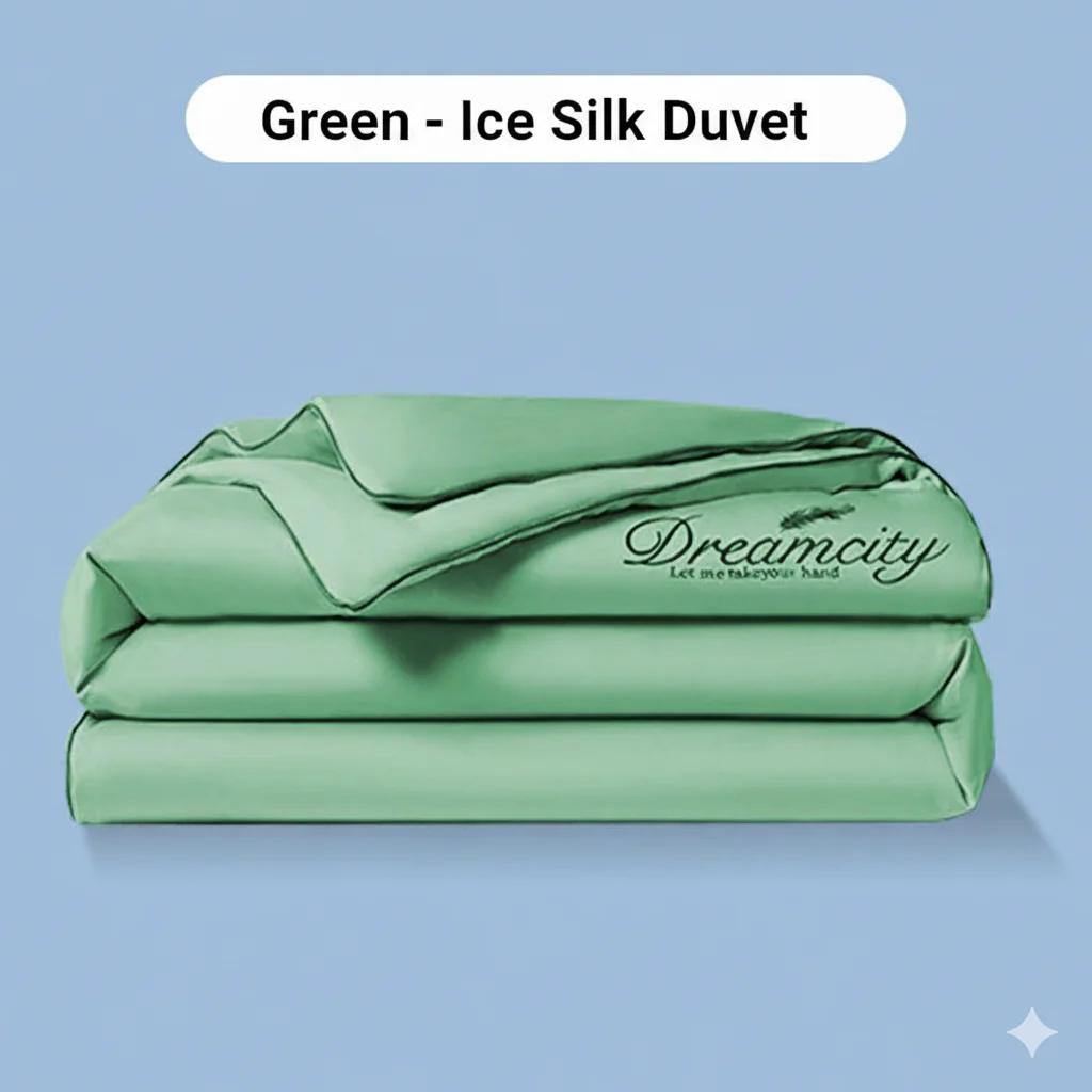 TILLFÄLLIGT 50% OFF | SilkDrift™ - Image 20