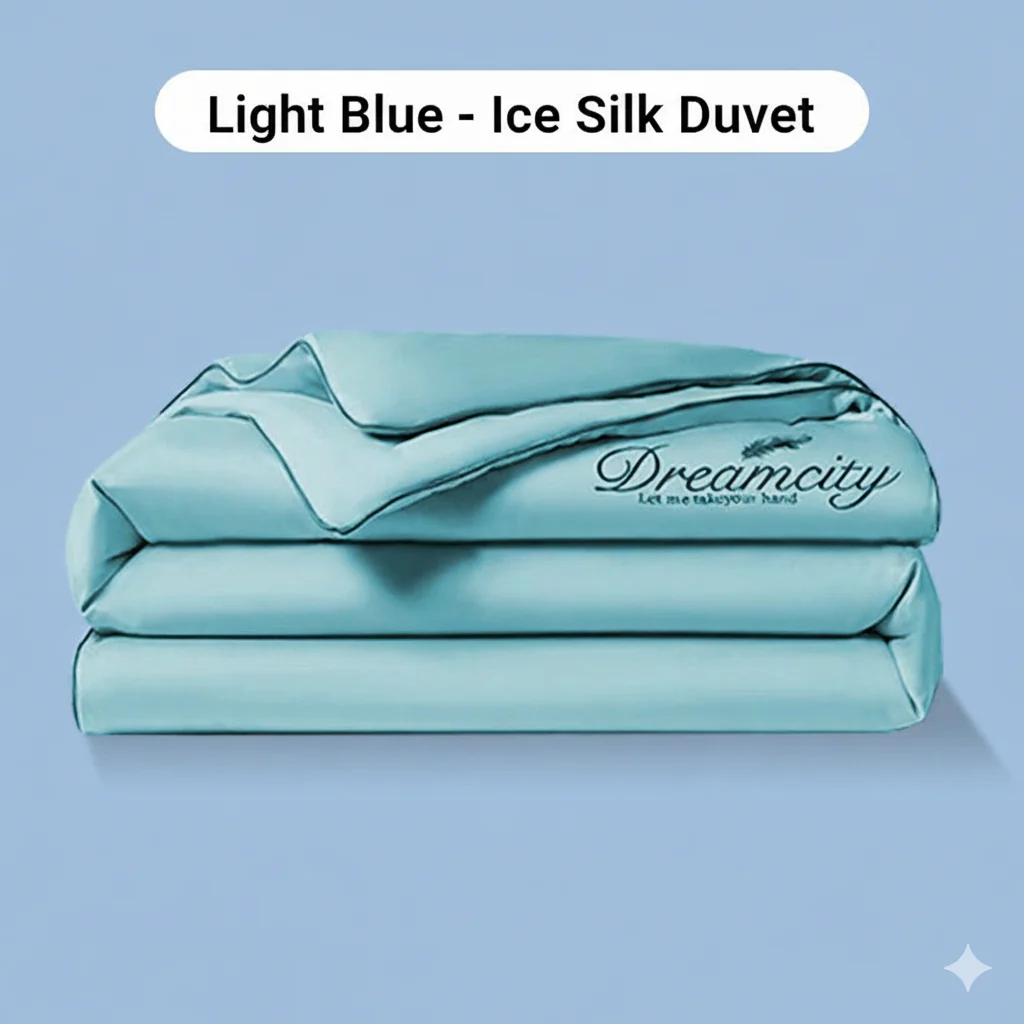 TILLFÄLLIGT 50% OFF | SilkDrift™ - Image 21