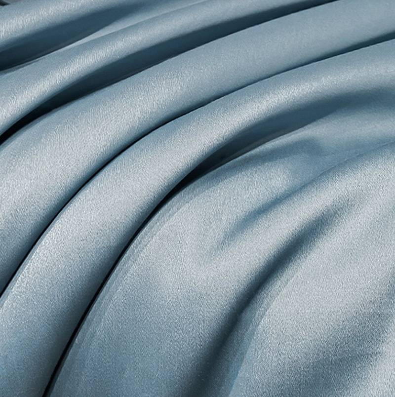 TILLFÄLLIGT 50% OFF | SilkDrift™ - Image 6