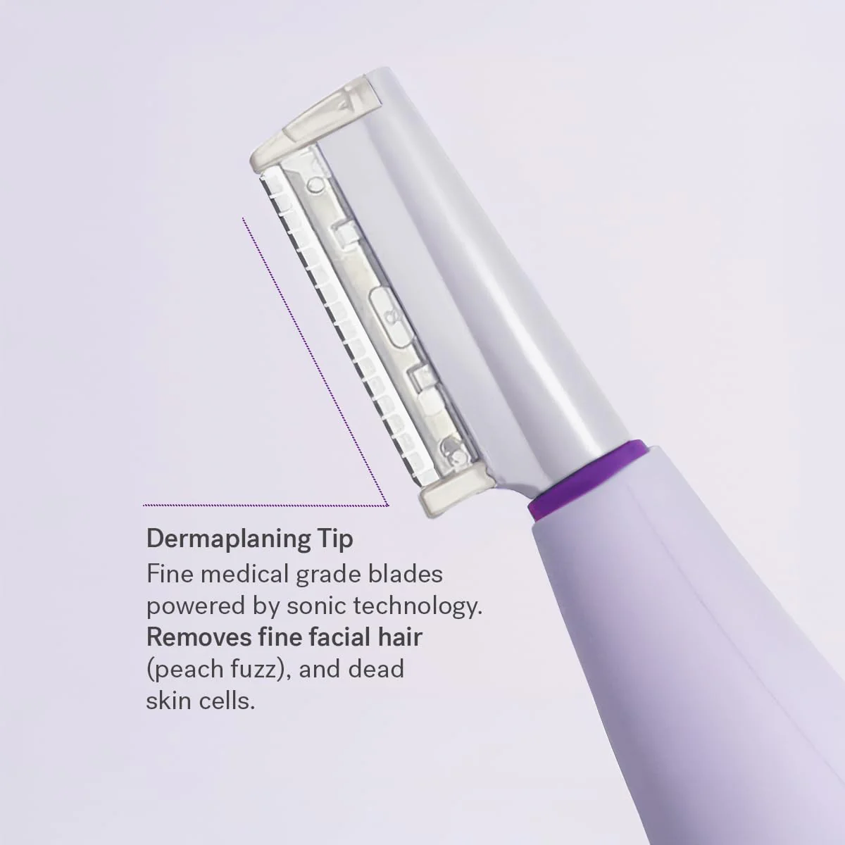 TILLFÄLLIGT 50% OFF | SilkGlow™ - SidenAvslöja - Image 6