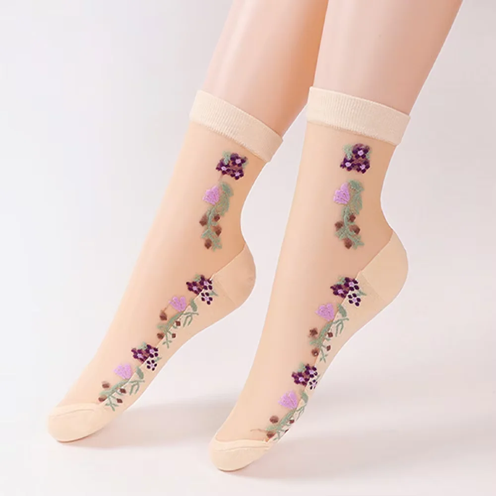 5 + 5 GRATIS IDAG | SilkStep™ - Image 3