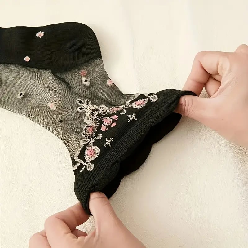 5 + 5 GRATIS IDAG | SilkStep™ - Image 6