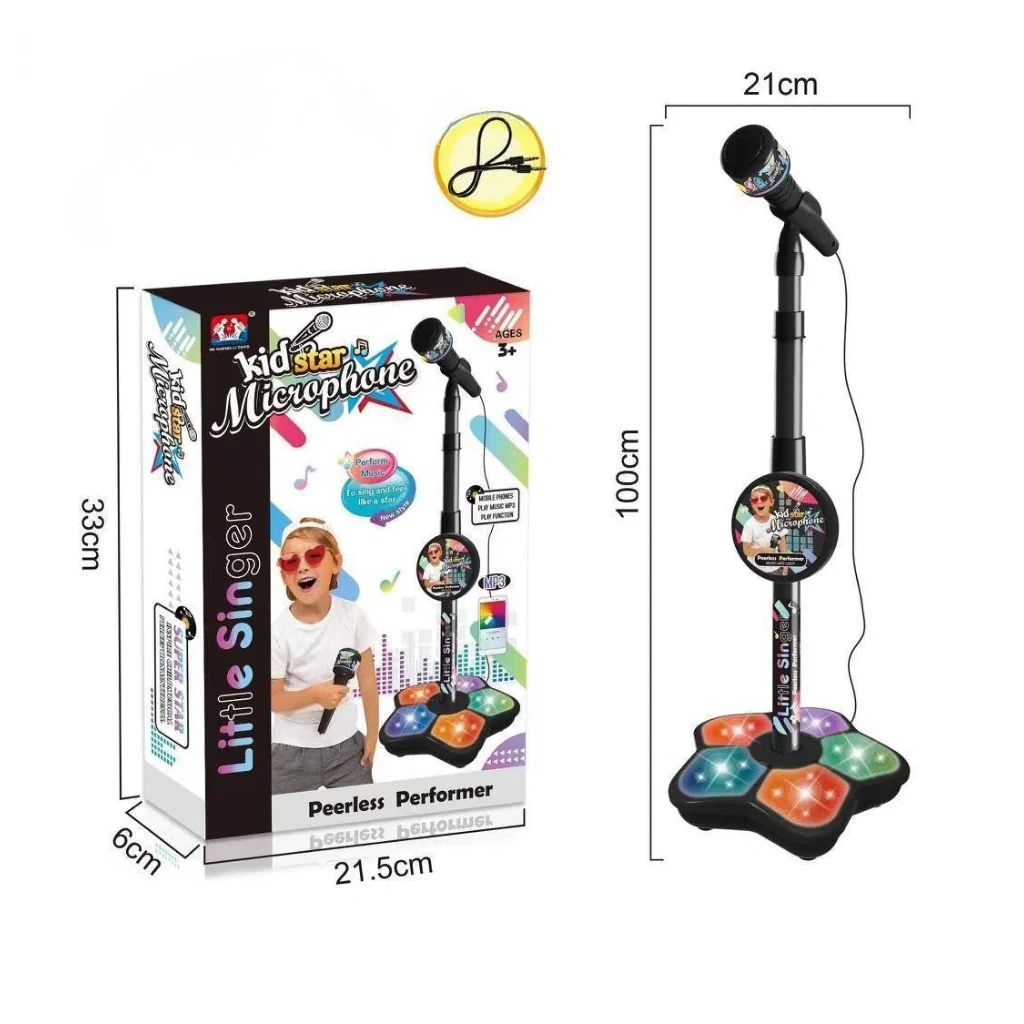 TILLFÄLLIGT 50% OFF | SingStar™ - Image 12