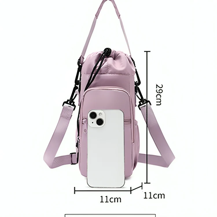 1 + 1 GRATIS IDAG | SipCarry™ - Image 10
