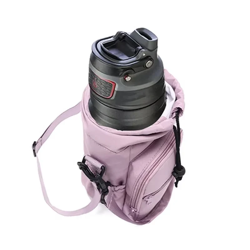 1 + 1 GRATIS IDAG | SipCarry™ - Image 2