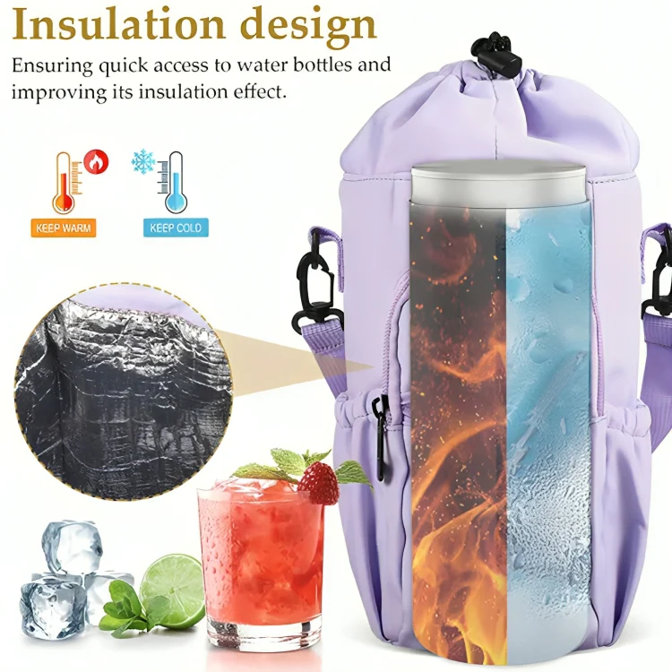 1 + 1 GRATIS IDAG | SipCarry™ - Image 3
