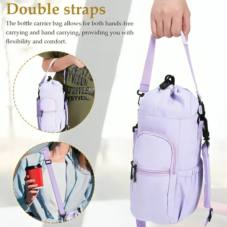 1 + 1 GRATIS IDAG | SipCarry™ - Image 5