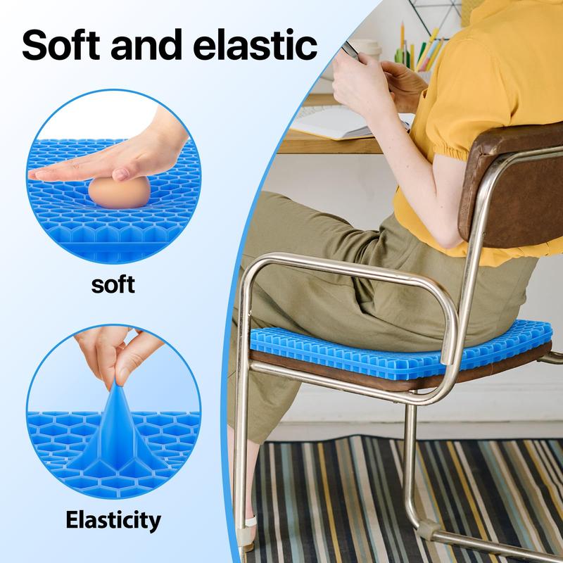 TILLFÄLLIGT 50% OFF | SitRelief™ - Image 5
