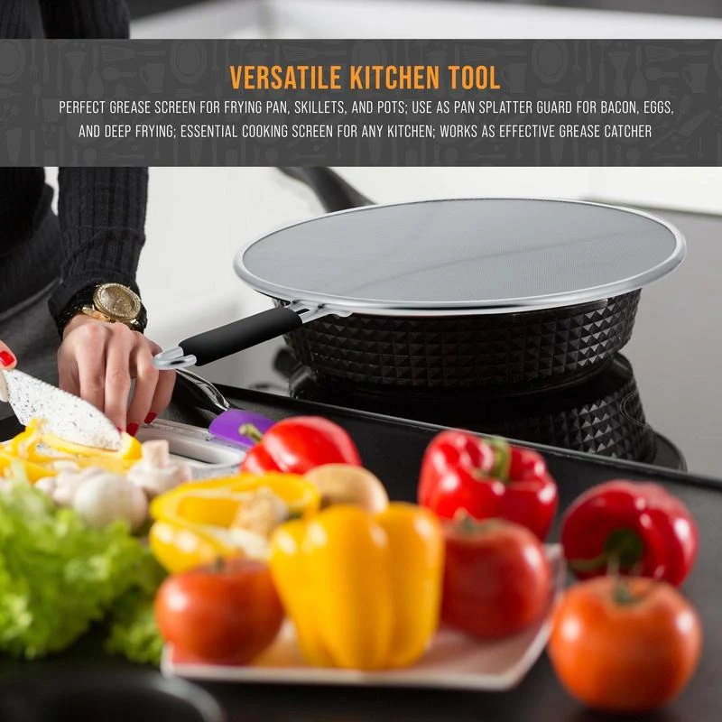 1 + 1 GRATIS IDAG | SizzleShield™ - Image 6