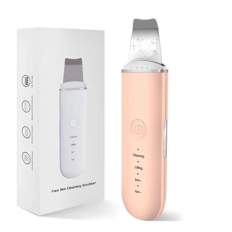 TILLFÄLLIGT 50% OFF | SkinSonic™ - Image 9