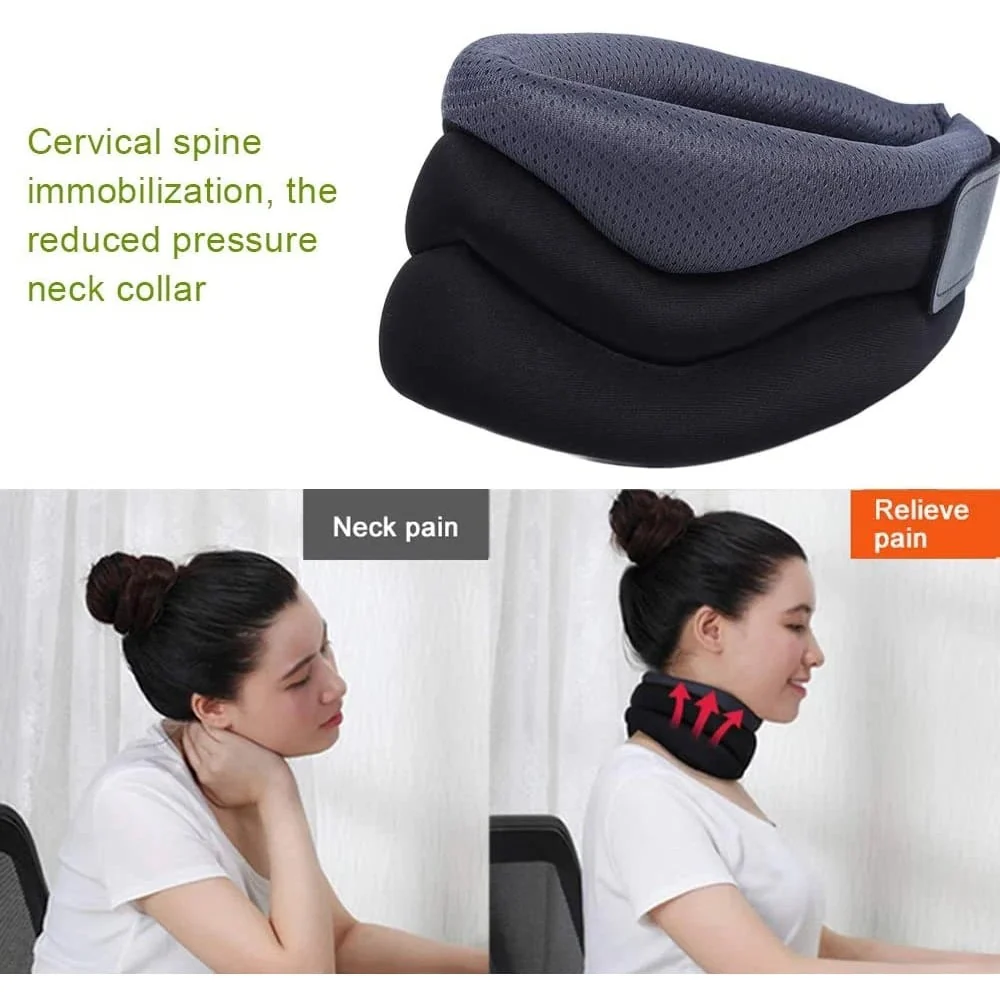 TILLFÄLLIGT 50% OFF | SleepAlign™ - Image 2