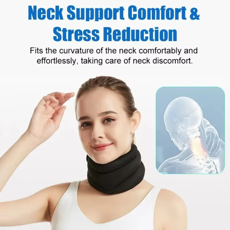 TILLFÄLLIGT 50% OFF | SleepAlign™ - Image 3
