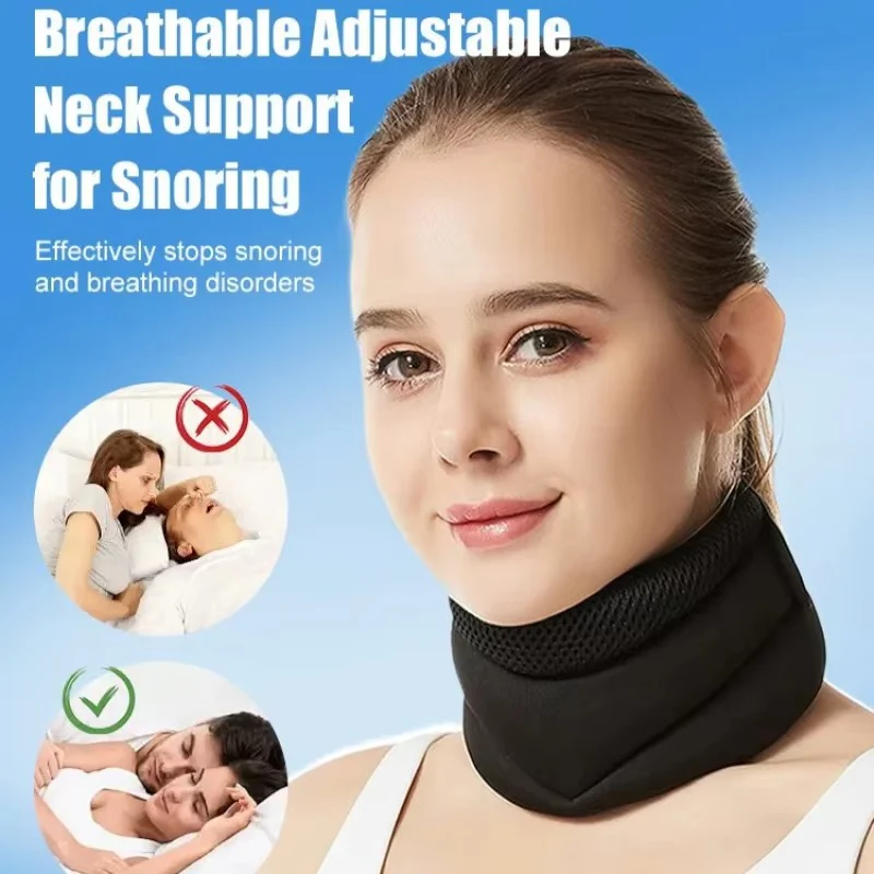 TILLFÄLLIGT 50% OFF | SleepAlign™ - Image 5