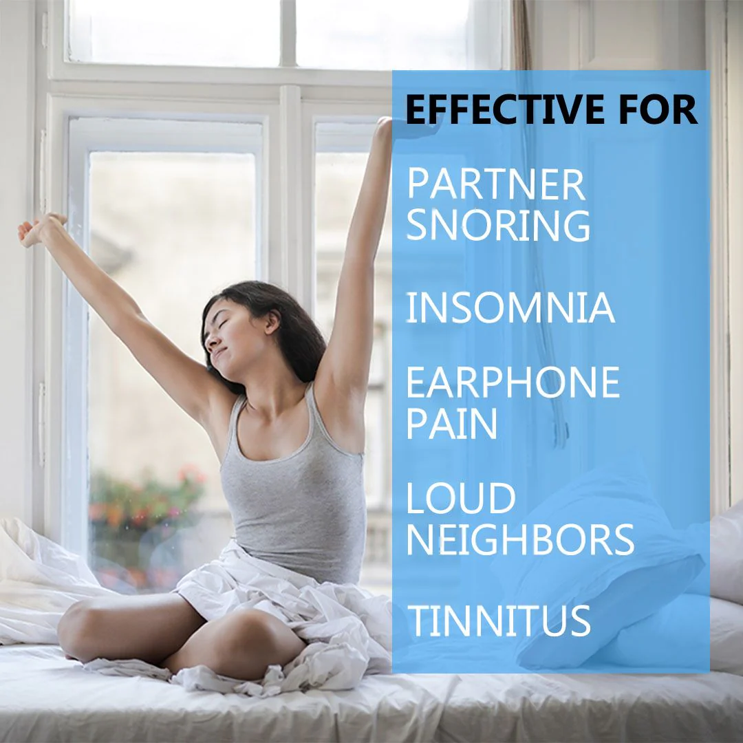 TILLFÄLLIGT 50% OFF | SleepTune™ - Image 3
