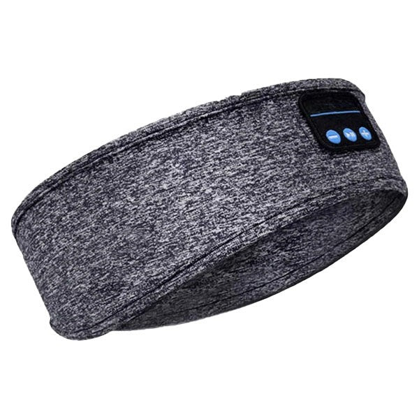 TILLFÄLLIGT 50% OFF | SleepTune™ - Image 6