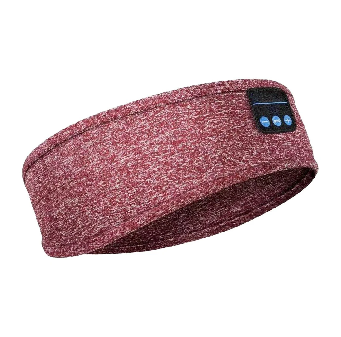 TILLFÄLLIGT 50% OFF | SleepTune™ - Image 8