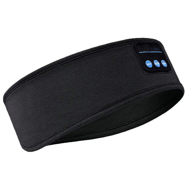 TILLFÄLLIGT 50% OFF | SleepTune™ - Image 9