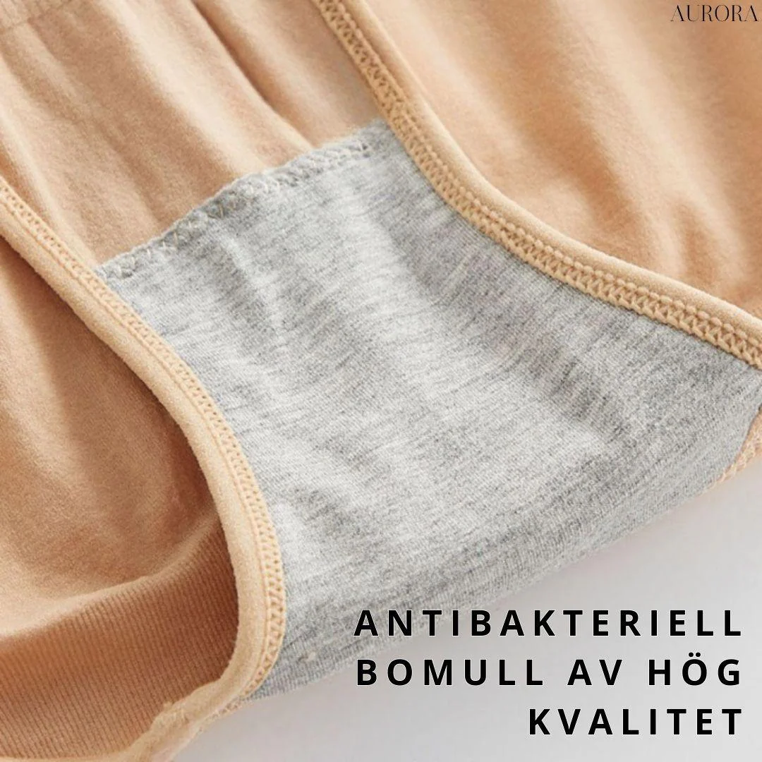 Slim&Tone™ - Förlora bukfett snabbt med jonteknik - Image 8