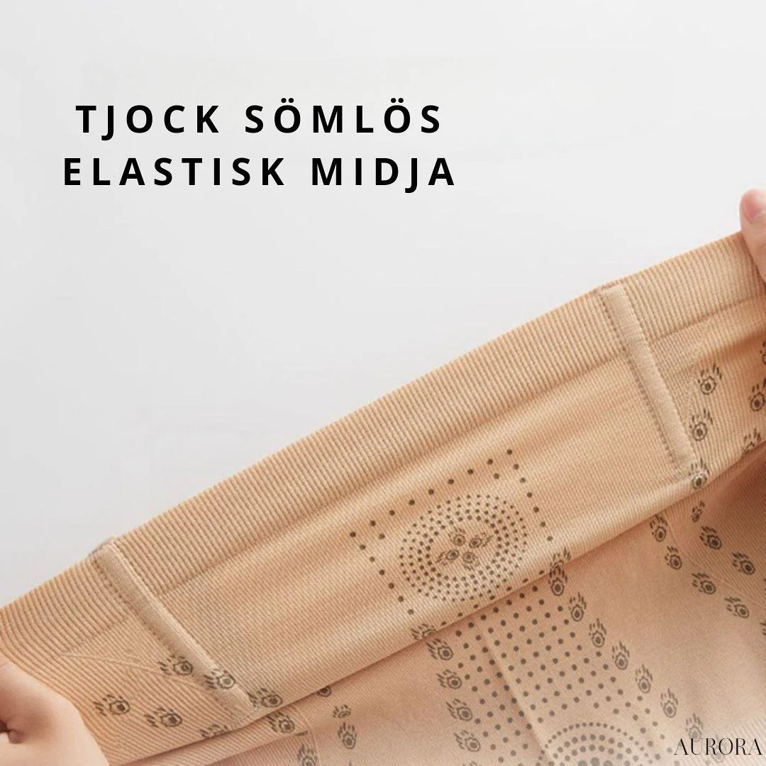 Slim&Tone™ - Förlora bukfett snabbt med jonteknik - Image 9