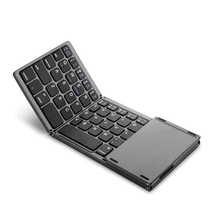 TILLFÄLLIGT 50% RABATT | SlimTouch™ - Bättre skrivande - var du än är! - Image 12