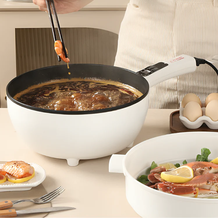 TILLFĂLLIG 50 % OFF | SmartCookâą - Image 2