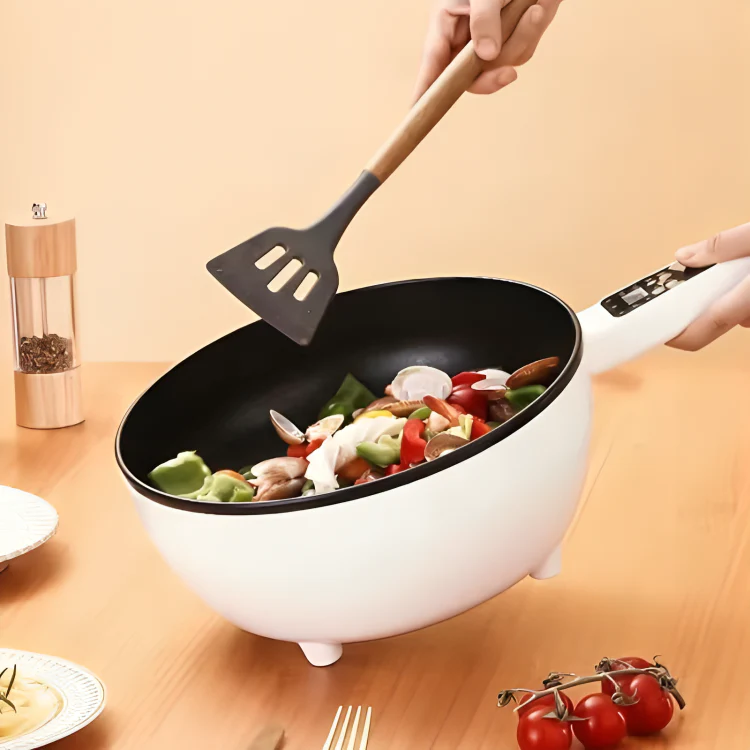 TILLFĂLLIG 50 % OFF | SmartCookâą - Image 3
