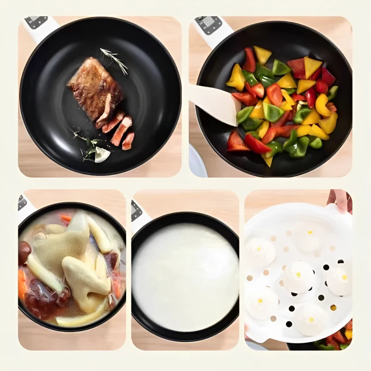 TILLFĂLLIG 50 % OFF | SmartCookâą - Image 4