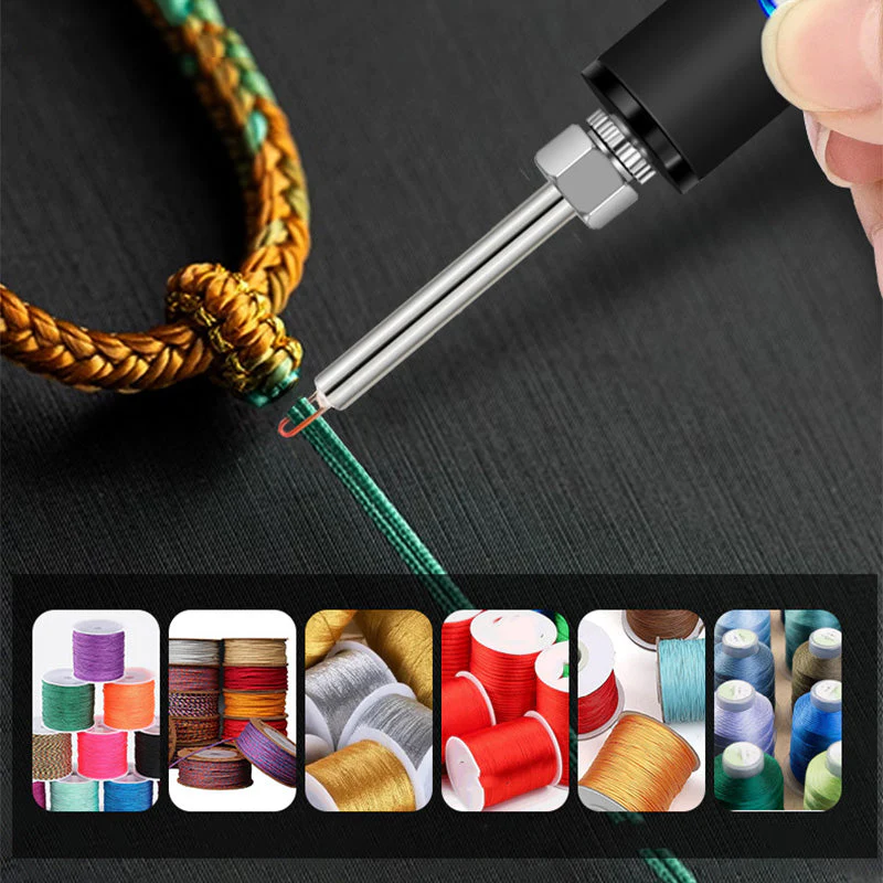 TILLFÄLLIGT 50% OFF | SmartSolder™ - Image 3