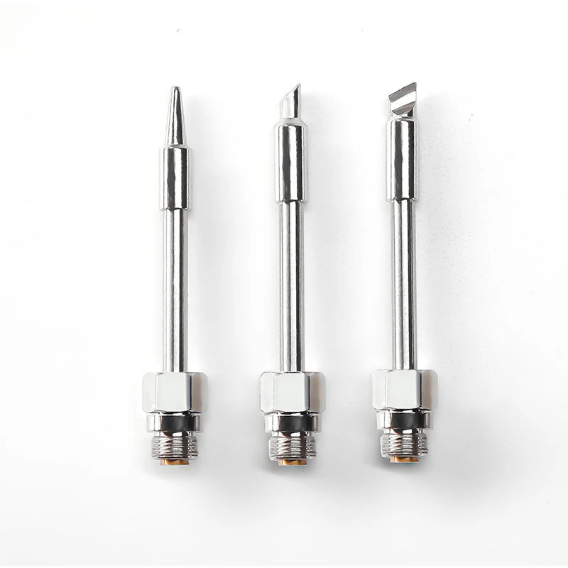 TILLFÄLLIGT 50% OFF | SmartSolder™ - Image 9