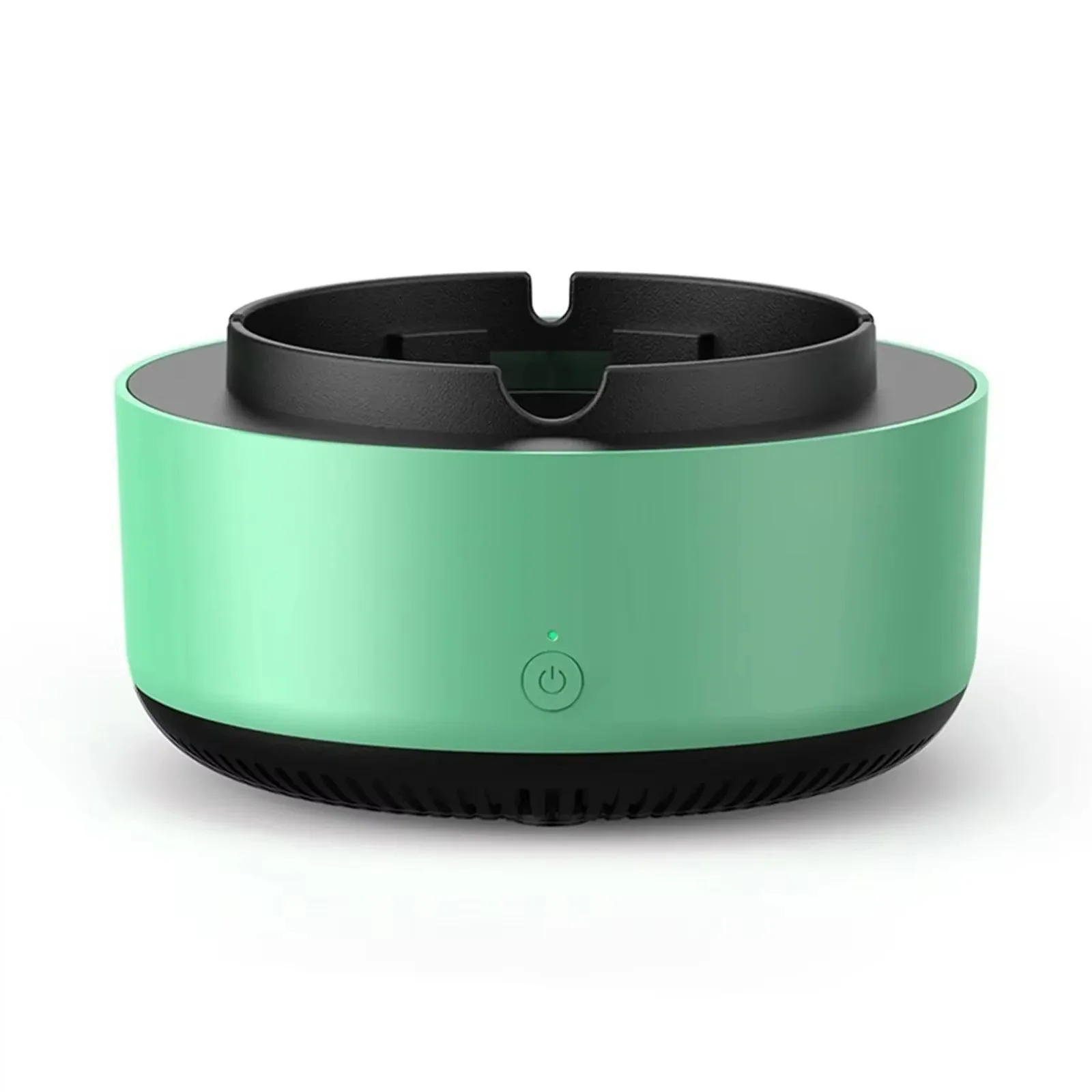 TILLFÄLLIGT 50% OFF | SmokeClear™ - Image 10