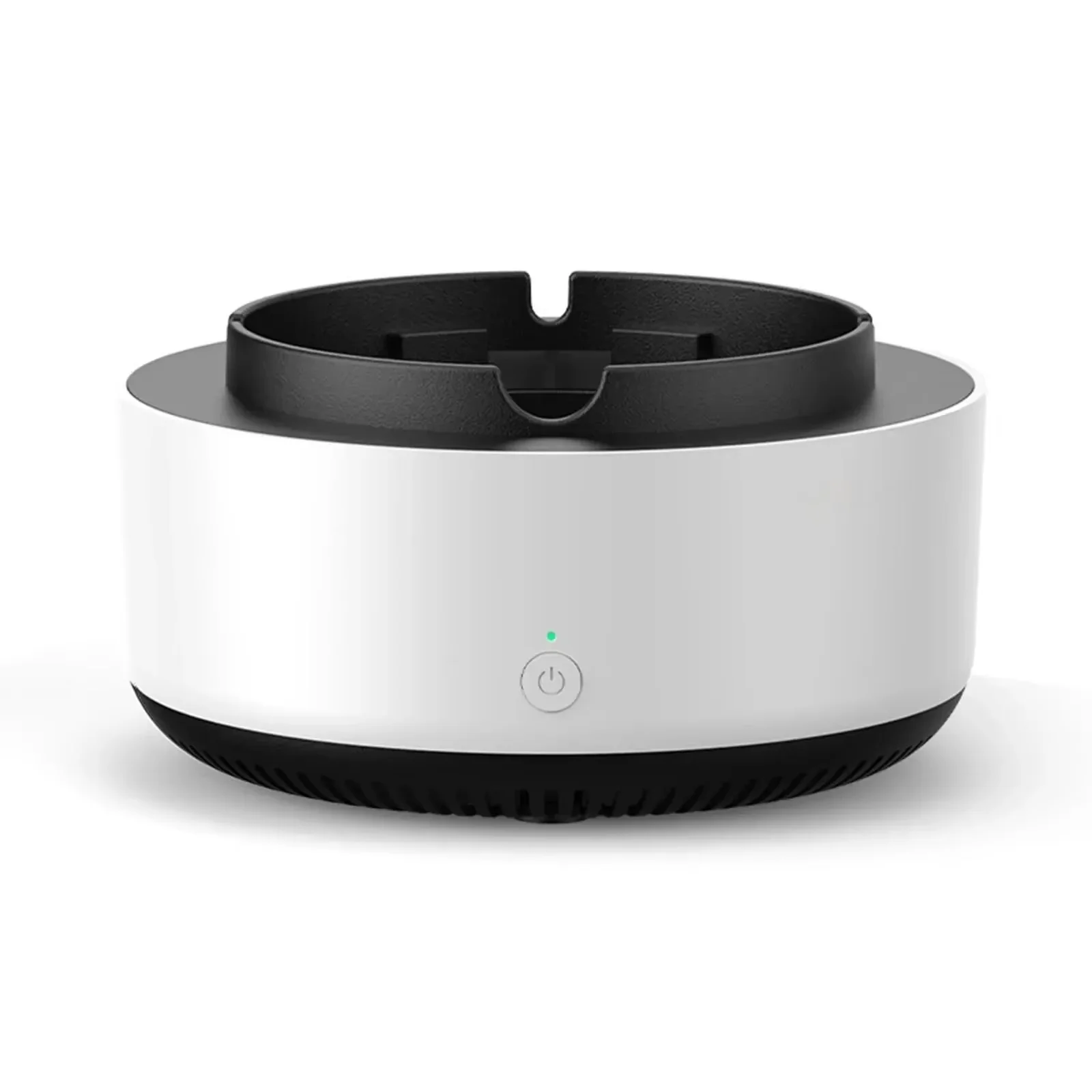 TILLFÄLLIGT 50% OFF | SmokeClear™ - Image 9