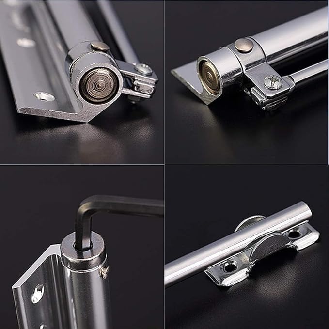 1 + 1 GRATIS IDAG | SmoothLatch™ - Image 4