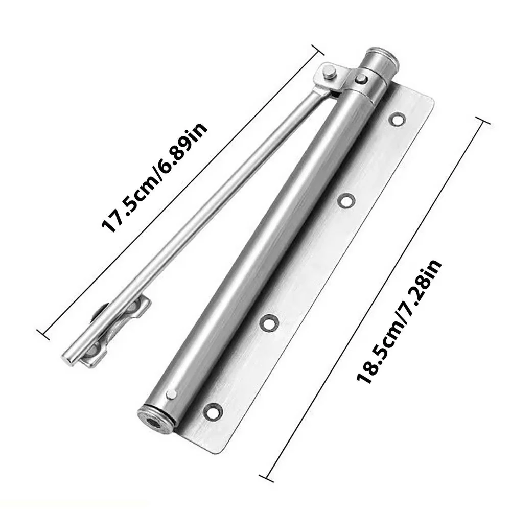 1 + 1 GRATIS IDAG | SmoothLatch™ - Image 6