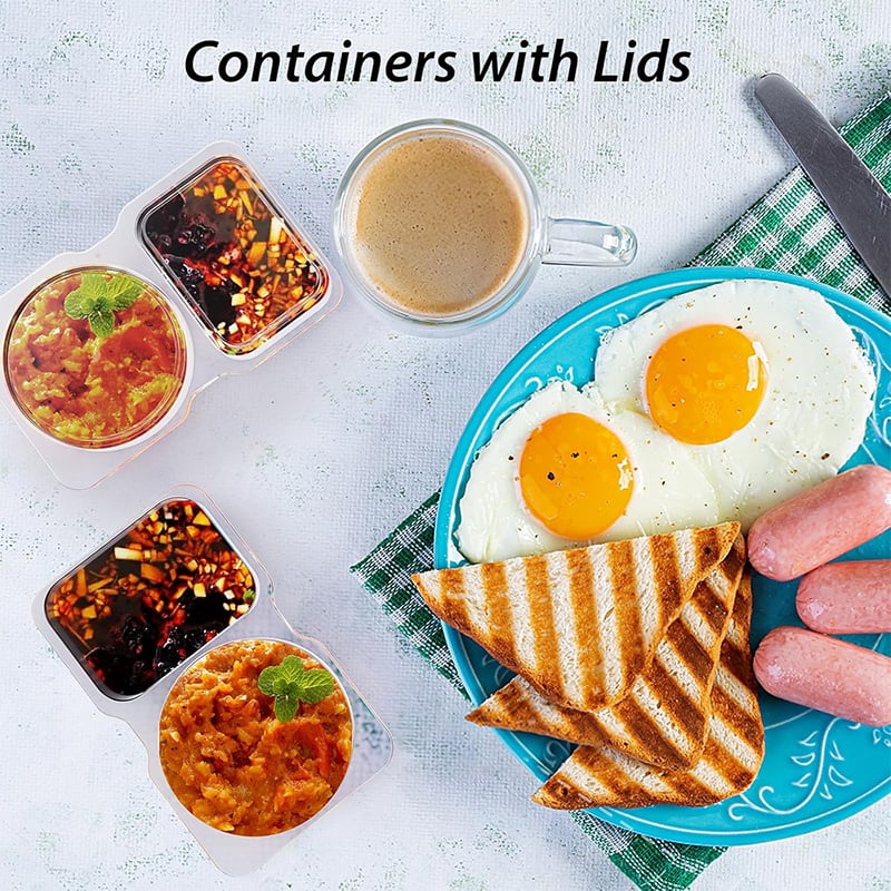 10 + 10 GRATIS IDAG | SnackDipâą - Image 3