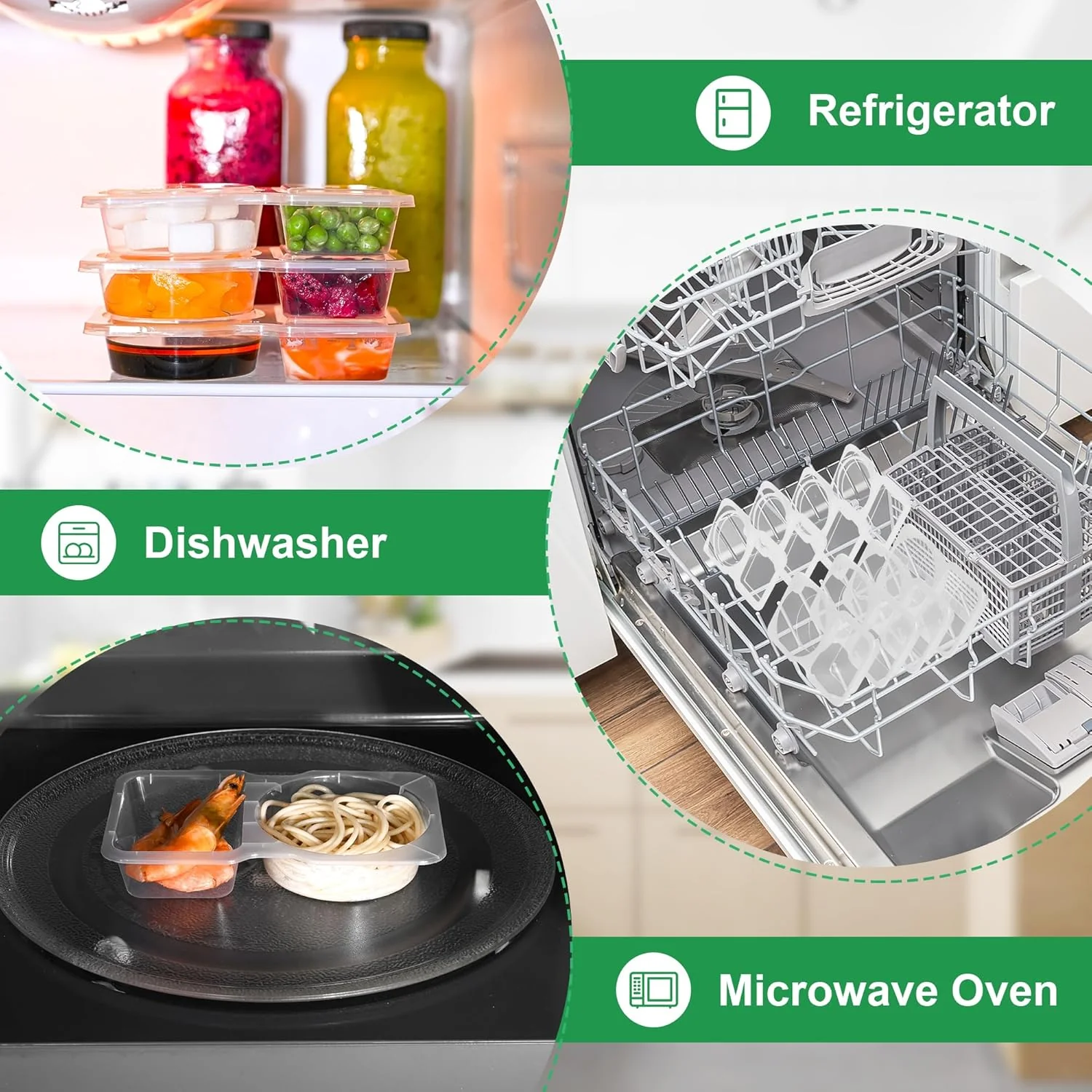 10 + 10 GRATIS IDAG | SnackDipâą - Image 5