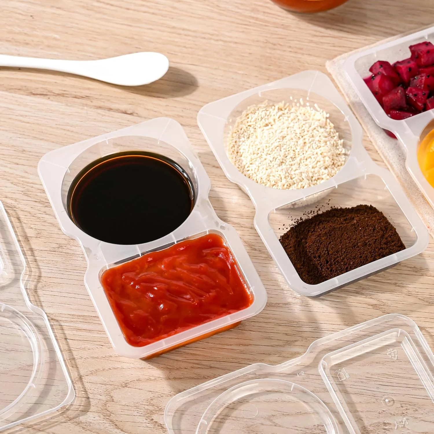 10 + 10 GRATIS IDAG | SnackDipâą - Image 6