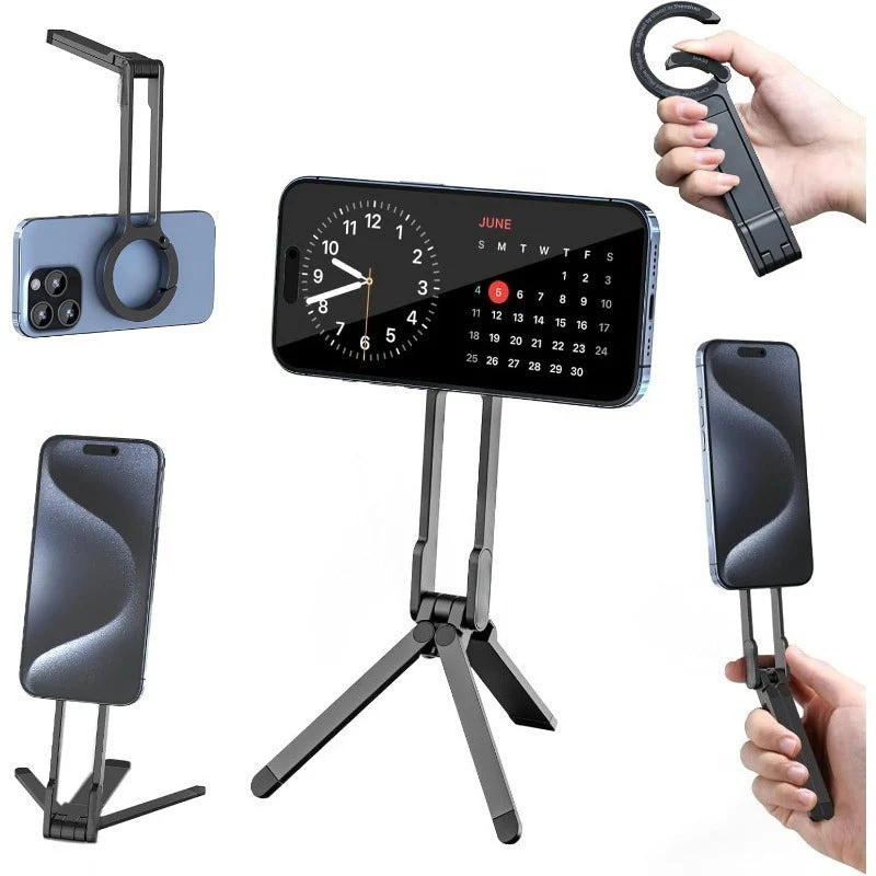 TILLFÄLLIGT 50% OFF | SnapGrip™