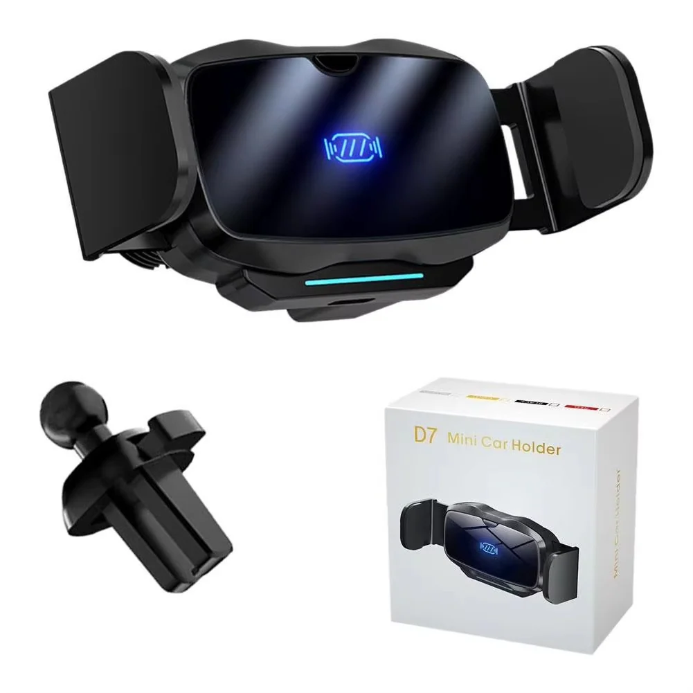 TILLFÄLLIGT 50% OFF | SnapMount™ - Image 10