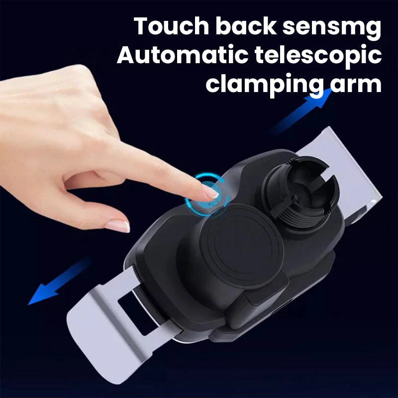 TILLFÄLLIGT 50% OFF | SnapMount™ - Image 3