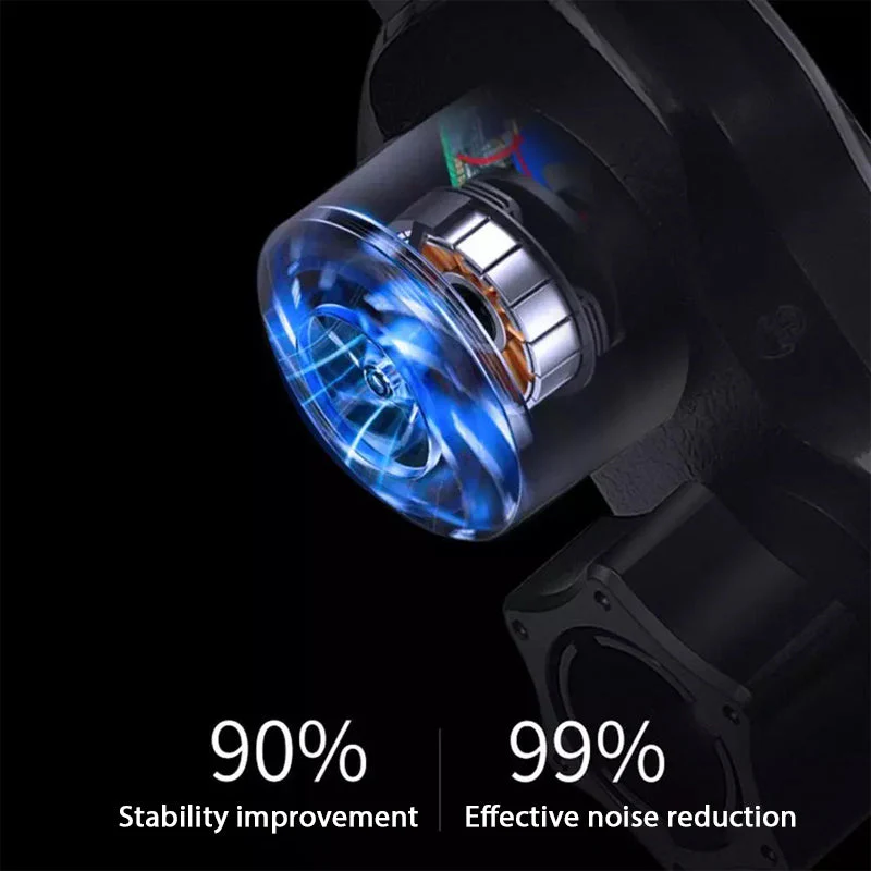 TILLFÄLLIGT 50% OFF | SnapMount™ - Image 5