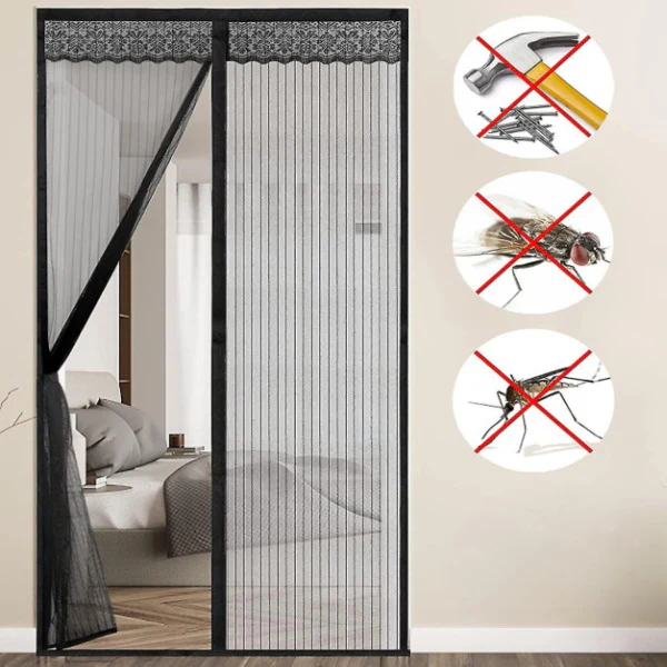 1 + 1 GRATIS IDAG | SnapScreen™