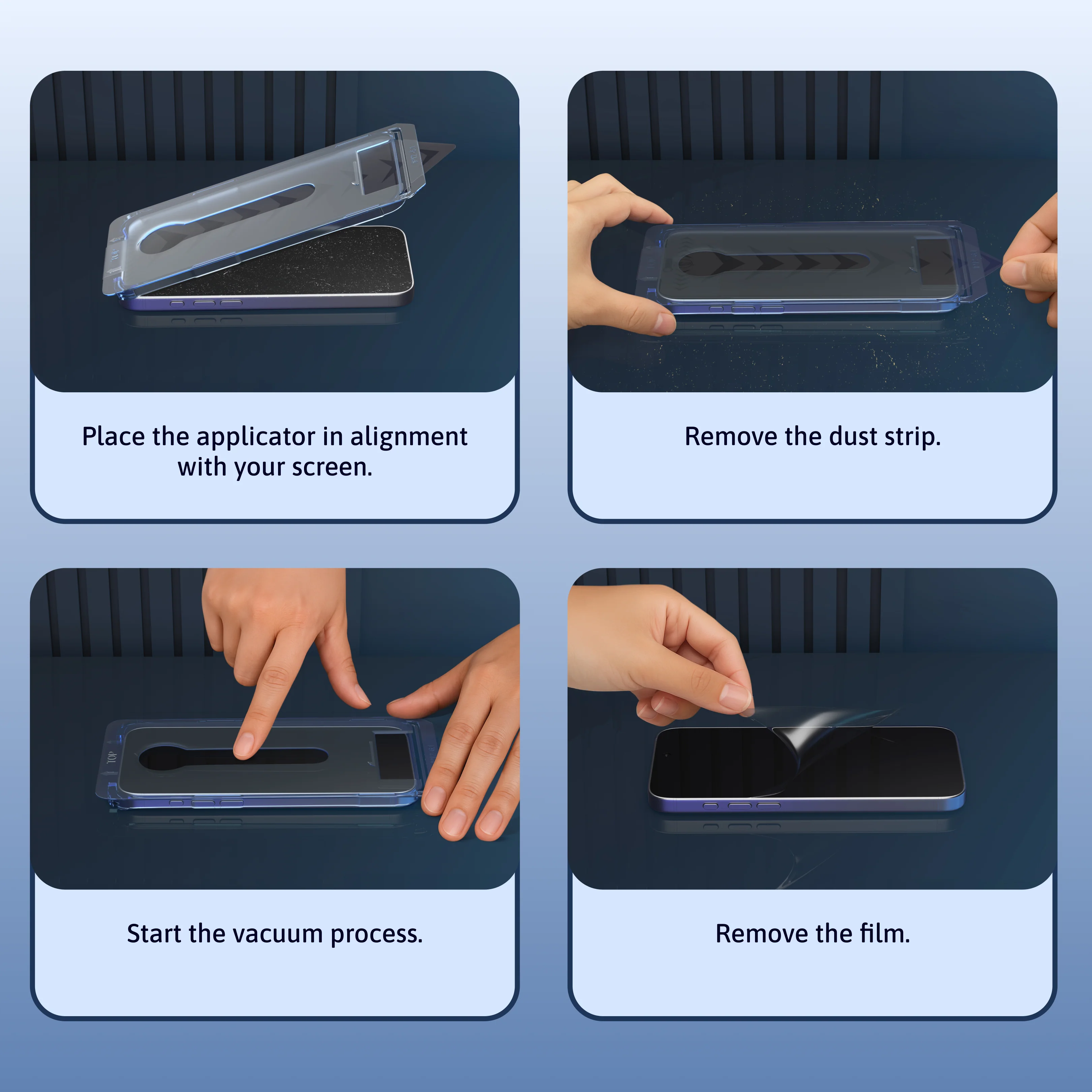 1 + 1 GRATIS IDAG | SnapShield™ - Image 6