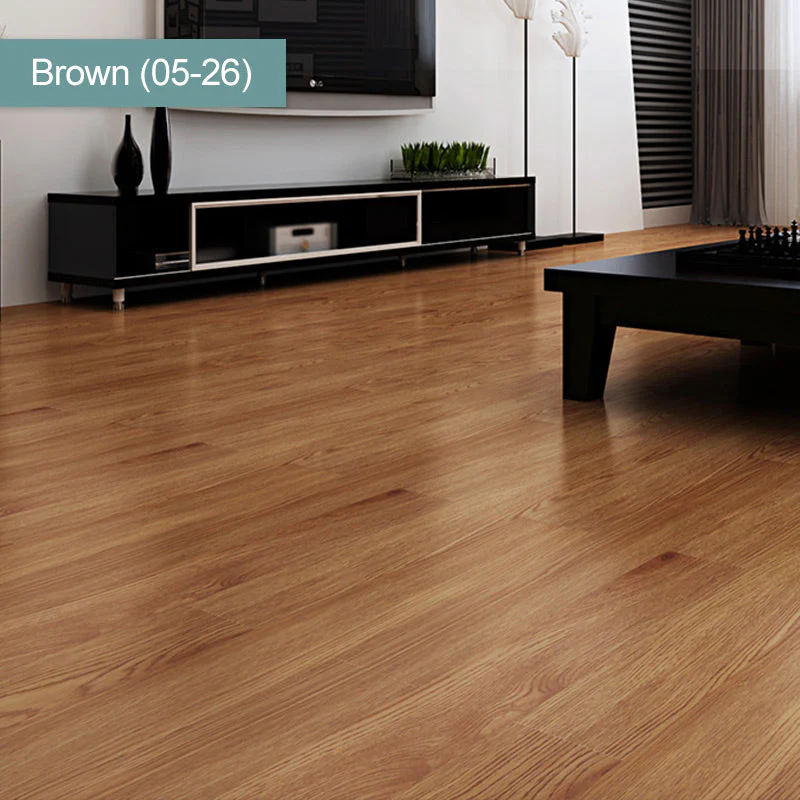 5 + 5 GRATIS IDAG | SnapWood™ - Image 11