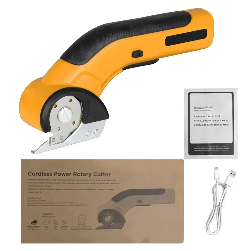 TILLFÄLLIGT 50% OFF | SnipVolt™ - Image 13