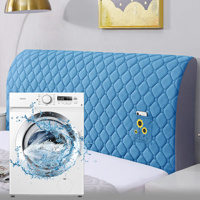 TILLFÄLLIGT 50% OFF | SnugBoard™ - Image 3